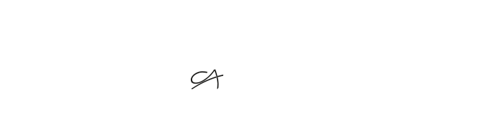 Nina_Gessler_Logo