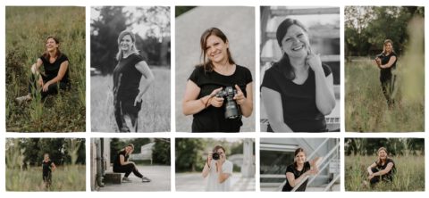 Über mich – Nina Gessler Fotografie